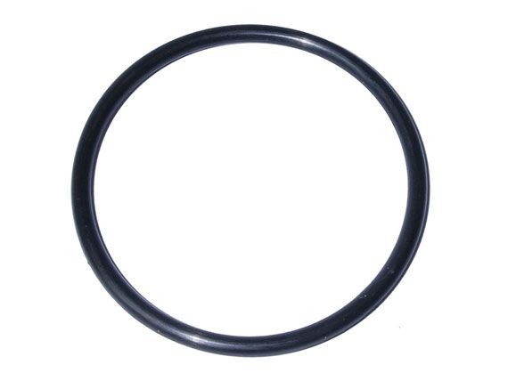 Кольцо резиновое Yamaha 93210-57M00 KACAWA для лодочных моторов (93210-57M00-00)