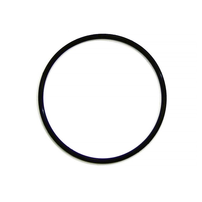 Кольцо резиновое Yamaha 93210-59MG7 KACAWA 93210-59MG7 (932-1059M-G7-00)