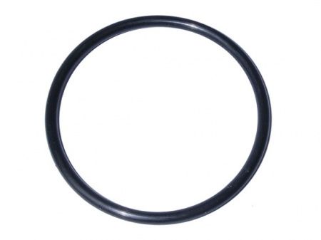 Кольцо резиновое Yamaha 93210-60MA3 KACAWA для лодочных моторов (93210-60MA3-00, 93210-60M17, 93210-60M17-00)