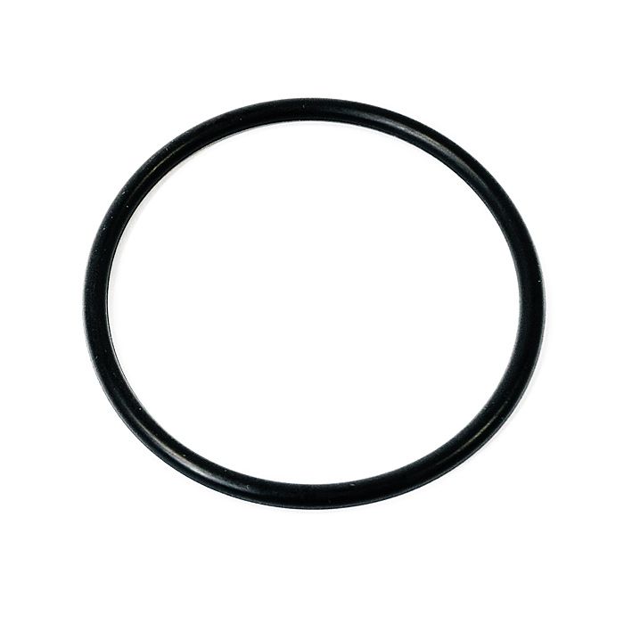 Кольцо резиновое Yamaha 93210-64ME7 KACAWA 93210-64ME7 (93210-64ME7-00)