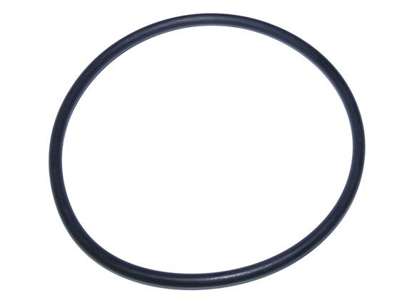 Кольцо резиновое Yamaha 93210-69MG6 KACAWA для лодочных моторов (932-1069M-G6-00)