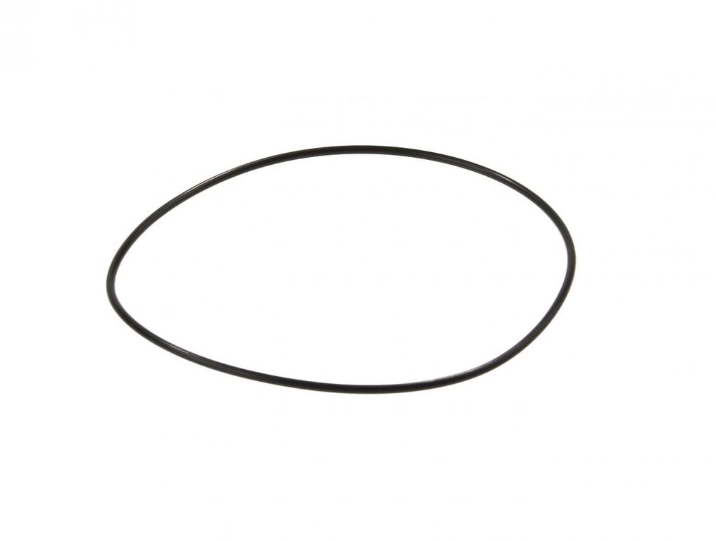 Кольцо резиновое Yamaha 93210-74775 KACAWA для лодочных моторов (93210-74MG5-00, 932-10747-75-00, 93210-74MG5)