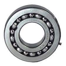 Подшипник коленвала Yamaha 93304-205U0 KACAWA 93304-205U0 (93304-205U0-00)