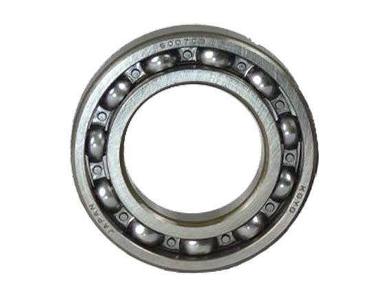 Подшипник шестерни заднего хода Yamaha 93306-001U1 KACAWA для лодочных моторов (93306-001U1-00, 93306-00702, 93306-00702-00)