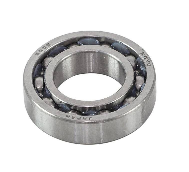 Подшипник шестерни заднего хода Yamaha 93306-00501 KACAWA 93306-00501 (933-06005-19-00, 93306-00501-00, 933-06005-19)