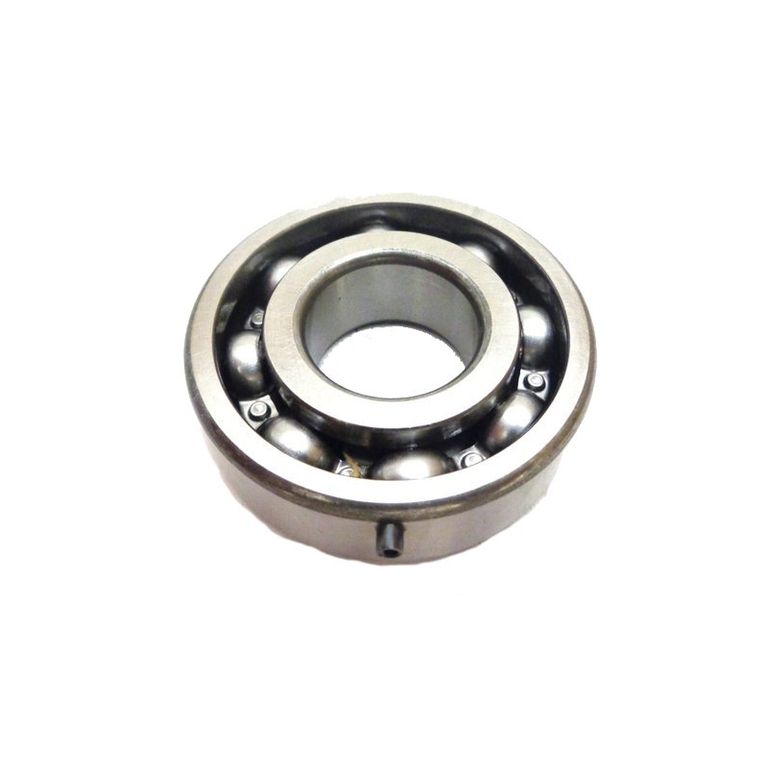 Подшипник коленвала Yamaha 93306-204U0 KACAWA для лодочных моторов