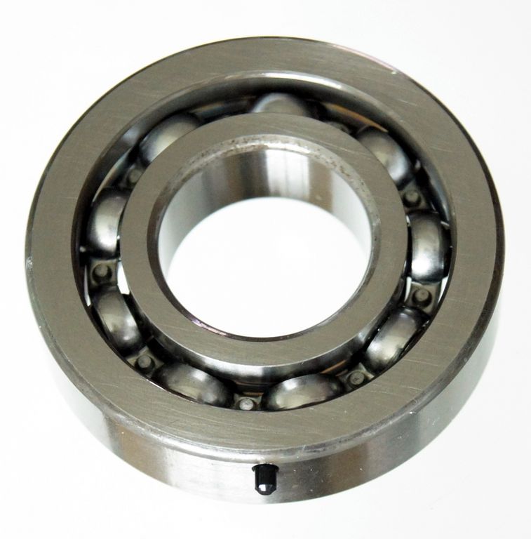 Подшипник коленвала Yamaha 93306-205U2 KACAWA 93306-205U2 (93306-205U2-00, 93306-20514, 93306-20514-00)