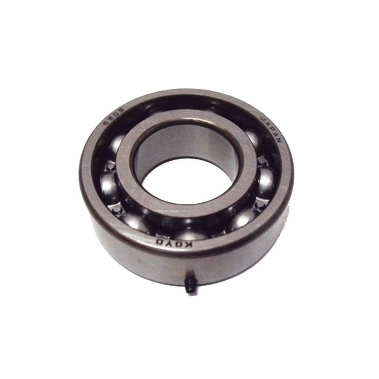 Подшипник коленвала Yamaha 93306-205U7 KACAWA для лодочных моторов (93306-205U7-00)