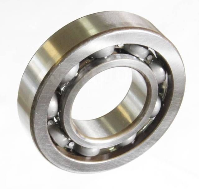 Подшипник коленвала Yamaha 93306-206U5 KACAWA для лодочных моторов (93306-206U5-00, 93306-206U1, 93306-206U1-00)