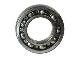 Подшипник шестерни заднего хода Yamaha 93306-209U0 KACAWA 93306-209U0 (93306-209U0-00)