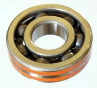 Подшипник коленвала Yamaha 93306-305U8 KACAWA для лодочных моторов (93306-305U8-00)