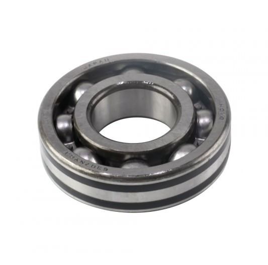 Подшипник коленвала Yamaha 93306-307U0 KACAWA для лодочных моторов (93306-307U0-00)