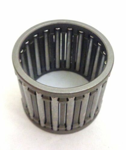 Игольчатый подшипник Yamaha 93310-112V0 KACAWA для лодочных моторов (93310-112V0-00)