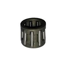 Игольчатый подшипник Yamaha 93310-210V1 KACAWA 93310-210V1
