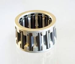 Игольчатый подшипник Yamaha 93310-31439 KACAWA 93310-31439 (93310-31439-00)