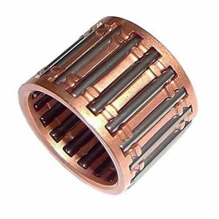 Игольчатый подшипник Yamaha 93310-32337 KACAWA для лодочных моторов (933-10323-37-00, 93310-323V6, 93310-323V6-00)