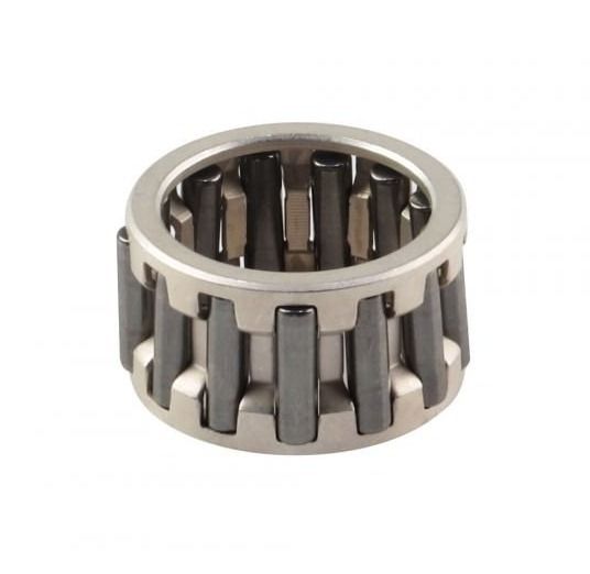 Игольчатый подшипник Yamaha 93310-522W0 KACAWA для лодочных моторов (93310-522W0-00, 93310-522WC, 93310-522A4, 93310-522A4-00)