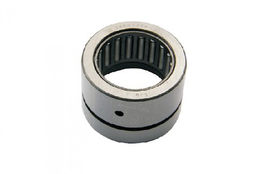 Подшипник коленвала Yamaha 93310-636U4 KACAWA 93310-636U4 (93310-636U4-00)