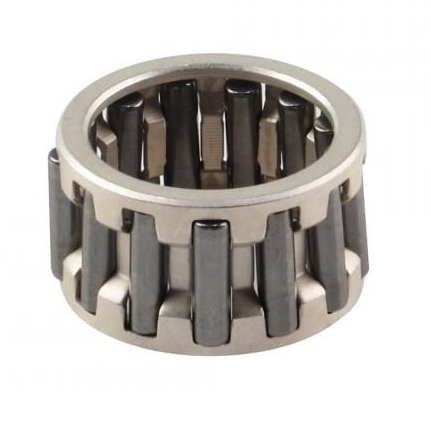 Игольчатый подшипник Yamaha 93310-727U0 KACAWA для лодочных моторов (93310-727U0-00, 93310-727V7, 93310-727V7-00)