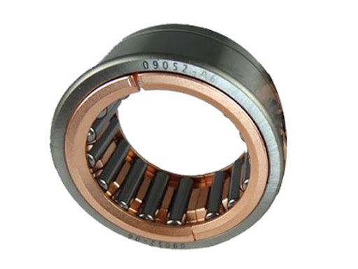 Подшипник коленвала Yamaha 93310-835U8 KACAWA 93310-835U8 (93310-835U8-00)