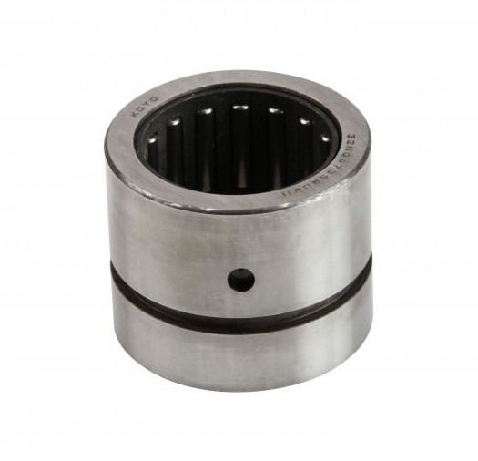 Подшипник коленвала Yamaha 93311-632U1 KACAWA для лодочных моторов (93311-632U1-00, 93311-63223, 93311-63223-00)