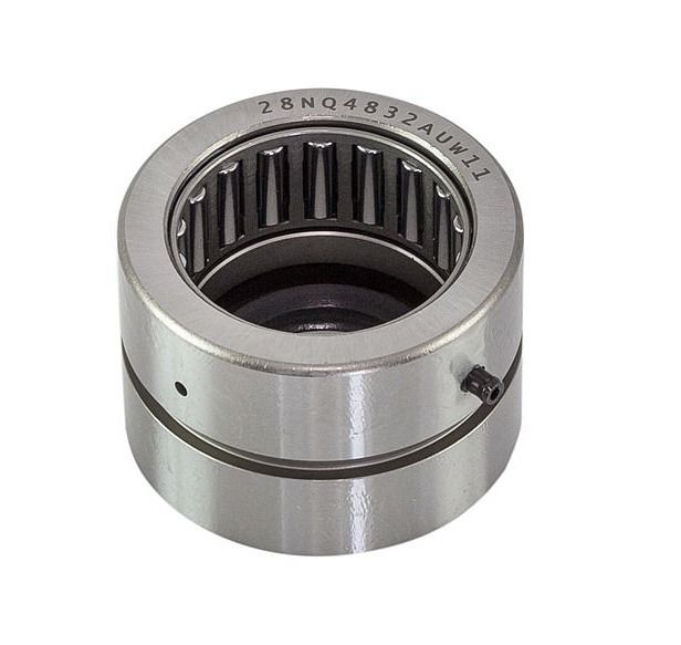 Подшипник коленвала Yamaha 93311-632U7 KACAWA для лодочных моторов (93311-632U7-00)