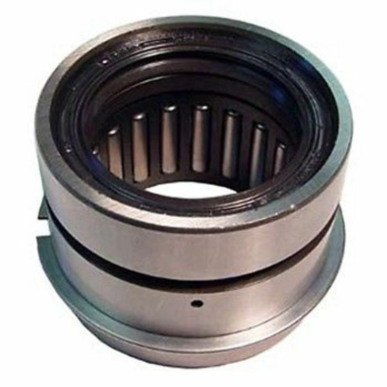 Подшипник коленвала Yamaha 93311-636U6 KACAWA для лодочных моторов (93311-636U6-00)