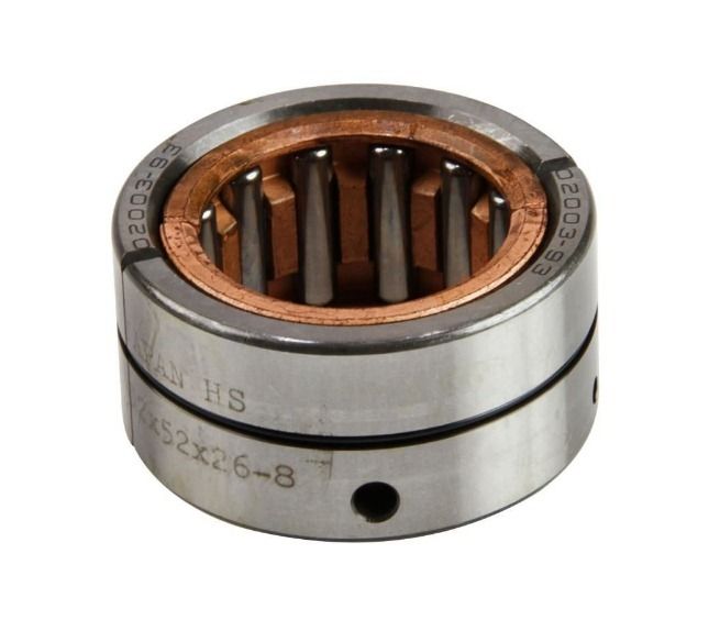 Игольчатый подшипник Yamaha 93311-832U4 KACAWA для лодочных моторов (93311-832U4-00, 93311-832U4-0, 93311-83219, 93311-83219-00)