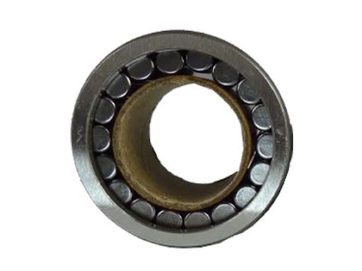 Подшипник ведущего вала Yamaha 93311-928U5 KACAWA 93311-928U5 (93311-928U5-00)