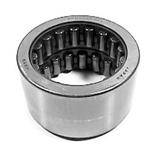 Подшипник коленвала Yamaha 93311-940U3 KACAWA 93311-940U3 (93311-940U3-00)