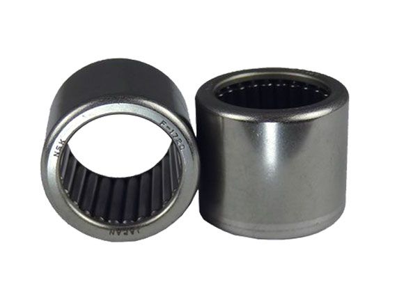 Подшипник ведущего вала редуктора Yamaha 93315-017U4 KACAWA для лодочных моторов (93315-017U4-00)