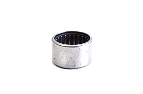 Подшипник гребного вала редуктора Yamaha 93315-22004 KACAWA для лодочных моторов (93315-22004-00)