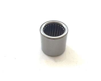 Подшипник ведущего вала редуктора Yamaha 93315-314V8 KACAWA для лодочных моторов (93315-314V8-00)