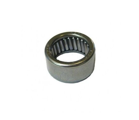 Подшипник гребного вала редуктора Yamaha 93315-317U2 KACAWA для лодочных моторов (93315-317U2-00)