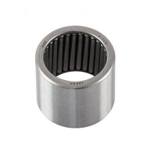 Подшипник ведущего вала редуктора Yamaha 93315-32224 KACAWA для лодочных моторов (93315-32224-00)