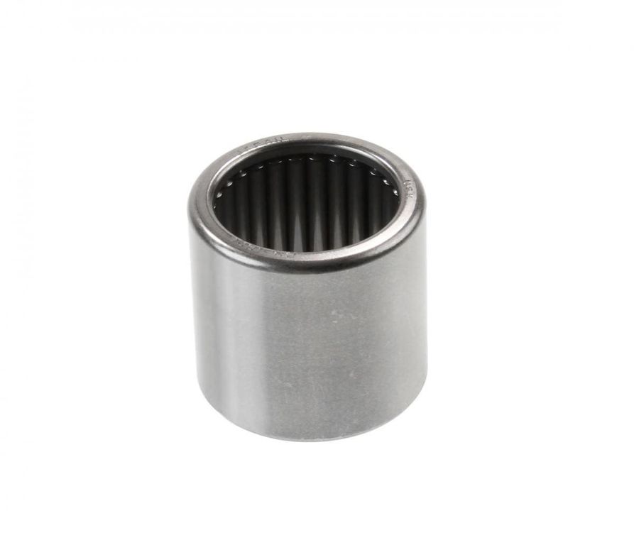 Подшипник ведущего вала редуктора Yamaha 93315-325V1 KACAWA для лодочных моторов (93315-325V1-00)