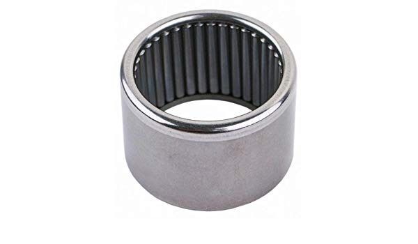 Подшипник гребного вала Yamaha 93315-43061 KACAWA для лодочных моторов (93315-43061-00, 9315-430U8, 115/130/140/150/175/200/225/240/250/300)