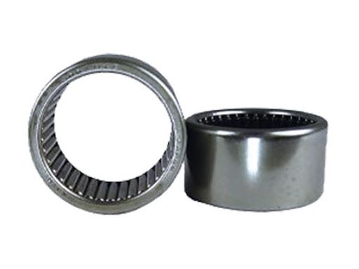 Подшипник ведущего вала Yamaha 93315-430V5 KACAWA 93315-430V5 (93315-430V5-00, 93317-330U2-00, 93317-330U2)