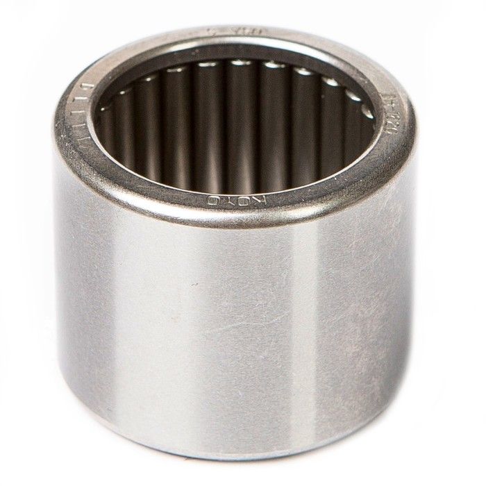 Подшипник ведущего вала Yamaha 93315-628U9 KACAWA для лодочных моторов (93315-628U9-00, 80/95/100/115/130/140/150)