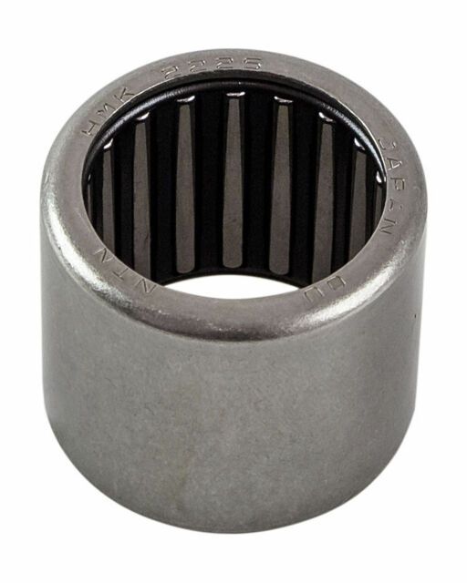 Подшипник шестерни переднего хода Yamaha 93317-322V0 KACAWA для лодочных моторов (93317-322V0-00)