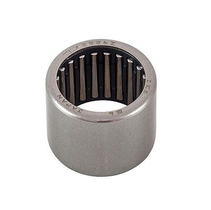 Подшипник гребного вала редуктора Yamaha 93317-325U0 KACAWA для лодочных моторов (93317-325U0-00)