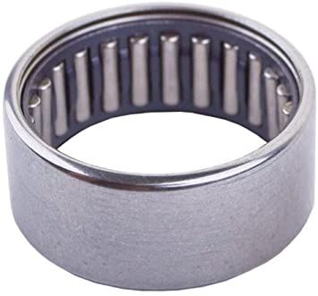 Подшипник шестерни переднего хода Yamaha 93317-428U7 KACAWA 93317-428U7 (93317-428U7-00)
