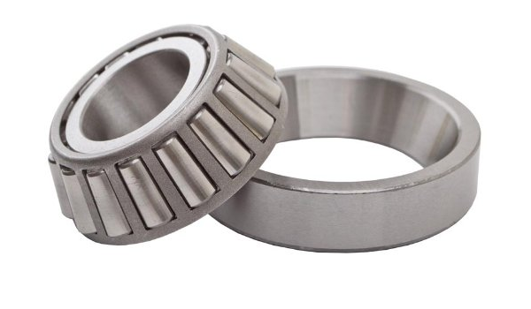 Подшипник шестерни переднего хода Yamaha 93332-000U7 KACAWA 93332-000U7 (93332-000U7-00)