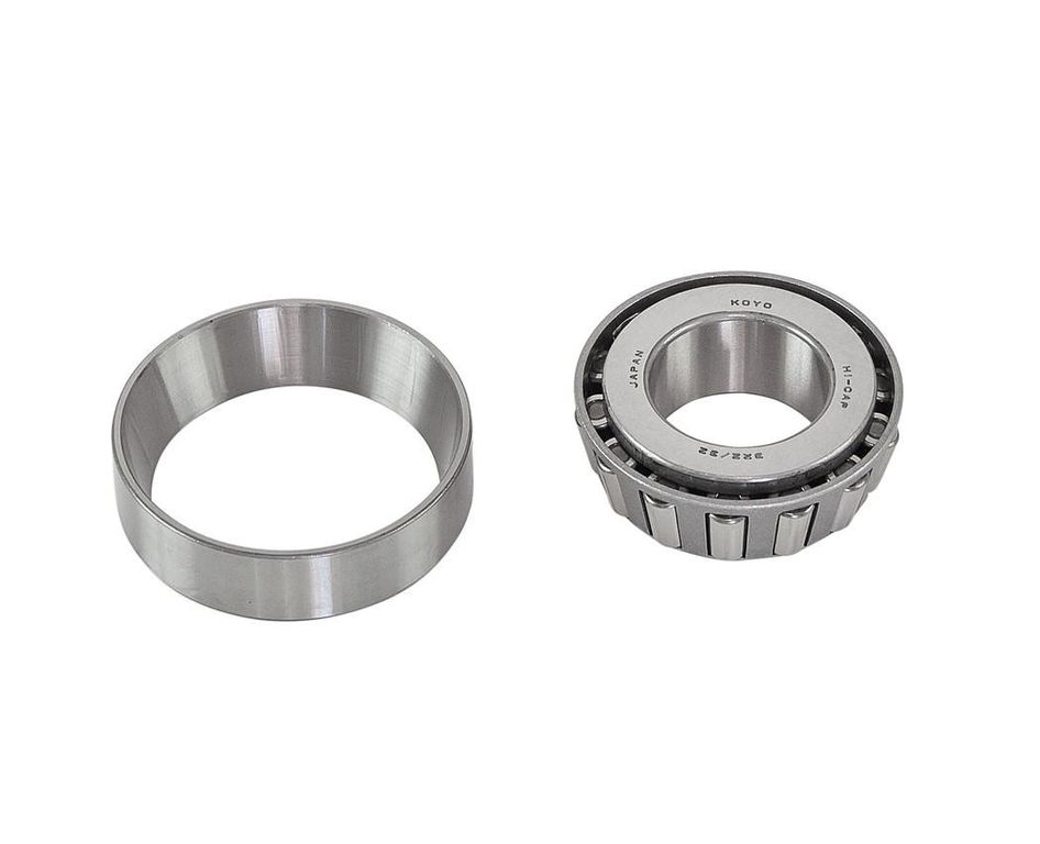 Подшипник шестерни переднего хода Yamaha 93332-000W7 KACAWA для лодочных моторов (93332-000W7-00, 01051923, 60F-06.00.00.42, 93332-000U5-00)