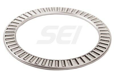 Подшипник шестерни переднего хода Yamaha 93340-67011 KACAWA 93340-67011 (93340-67011-00)
