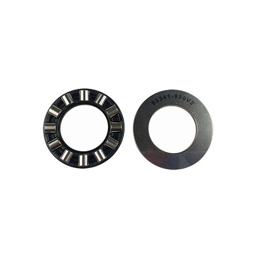 Опорный подшипник ведущего вала Yamaha 93341-930V2 KACAWA 93341-930V2 (93341-930V2-00, 93341-930U0-00, 93341-930U0)