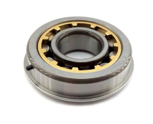 Подшипник коленвала Yamaha 93390-00009 KACAWA для лодочных моторов (93390-00009-00)