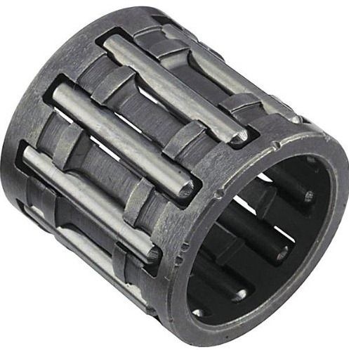 Игольчатый подшипник Yamaha 93602-14104 KACAWA для лодочных моторов (93602-14104-00, 93315-14104, 93317-14104)