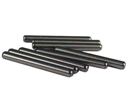 Игольчатый подшипник Yamaha 93602-16M10 KACAWA для лодочных моторов (93602-16M10-00)