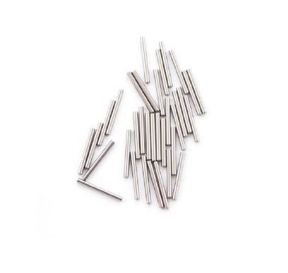 Игольчатый подшипник Yamaha 93602-20M02 KACAWA для лодочных моторов (93602-20M02-00, 010513039, 30F-01.04.00.30)